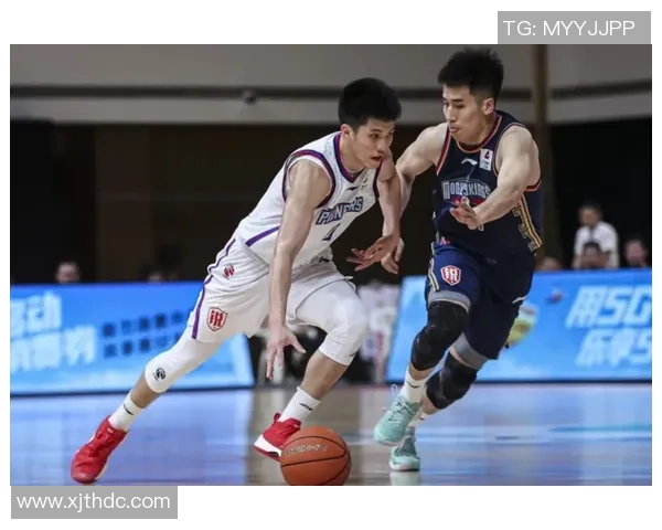 深圳极限运动队进攻战术深度解析与实战应用探讨