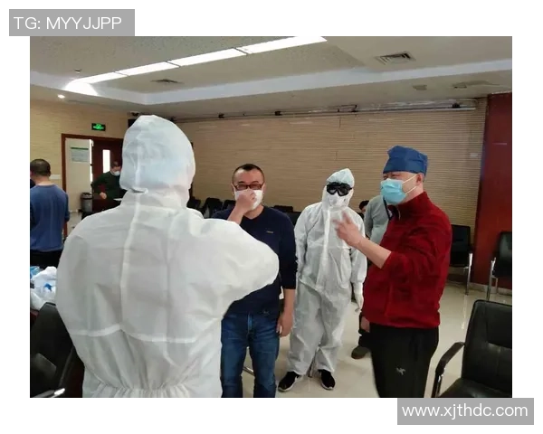 武汉排球队意识争议引发热议球迷与专家各执己见的背后故事