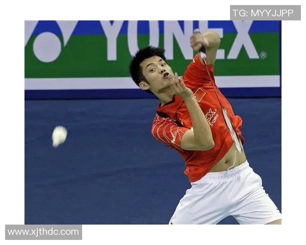 杭州羽毛球队包夹战术解析与实战应用探讨