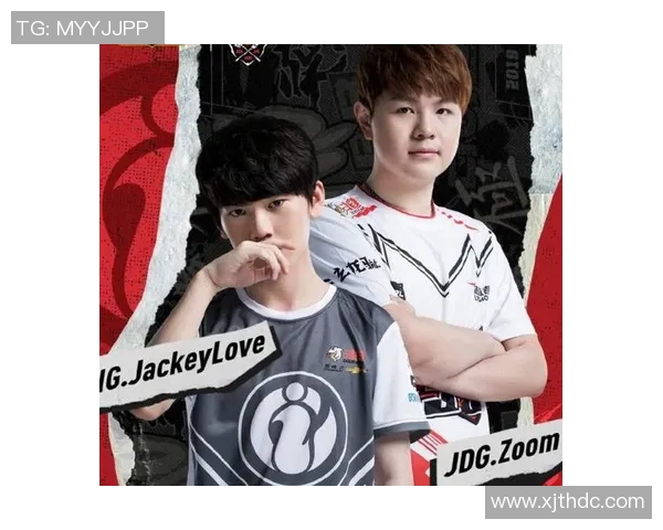 深入分析FPX战队的快攻策略与战术执行细节