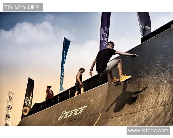 成都飞盘队在滑板精英赛中以56分稳居积分榜首位