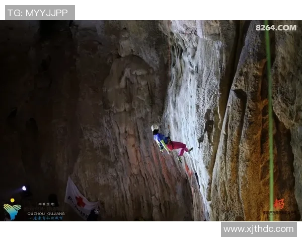 杭州极限运动队区域防守策略解析与热点动态探讨