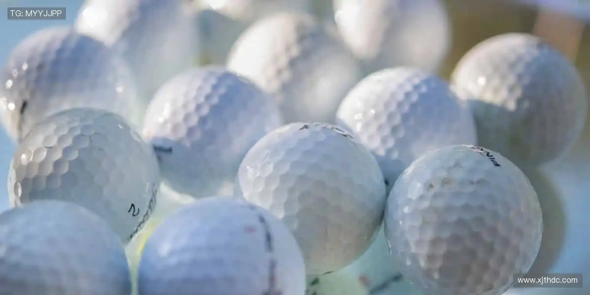 ⚽Play hard, dream big. 🏆